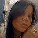 Elaine Jacques - Facebook