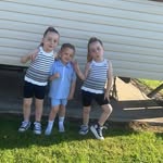 Elaine Jacques - @elainejacques688 - Instagram