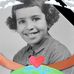 Elaine Jacques - Facebook