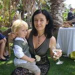 Elaine Jacques - @elainemichele8 - Instagram
