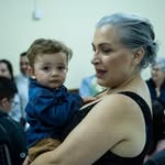 Elaine Jacques - @elzaelainejacques - Instagram