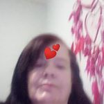 Elaine Jacques - @elaine.jacques.549 - Instagram