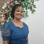 Elaine Jacques - @elainejacques669 - Instagram