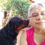 Elaine Jacques - @elainejacques60 - Instagram