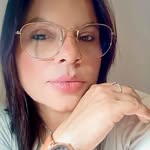 Elaine Jacques - @estudio_jaques - Instagram