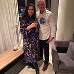 Elaine Jacques - @mummyjacques - Instagram