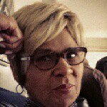 Elaine Jacques - @etj47 - Instagram