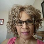 Elaine Jacques - @elainejacques7 - Instagram