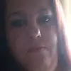 Elaine Jacques - @elaine.jacques13 - TikTok