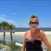 Elaine Jacques - Facebook