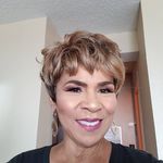 Elaine Jacques - @etj30 - Instagram
