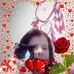 Elaine Jacques - Facebook