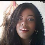 Elaine Jacques - @elainejacquesdeoliveira - Instagram
