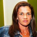 Elaine Jacques - @elaine_jacques - Instagram