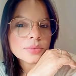Elaine Jacques - @elainesantosjacques - Instagram