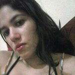 Elaine Jacques de Matos - @elaine.jacquesdematos - Instagram