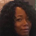 Elaine Jacques Patterson - @elainekjp_v4l - Instagram