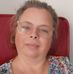 Elaine Jjacques - Facebook