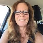 Elaine Sherwood Jacques - @elainejacques2522 - Instagram
