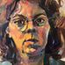 Elaine St-Jacques Artiste Peintre - Facebook