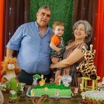 Elza Elaine Jacques Rodrigues - @elzaelainejacquesrodrigues - Instagram
