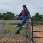 lanyPithiulinha💓 - @elainejacques1401 - Instagram