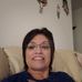 Elaine Jerome - Facebook