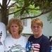 Elaine Jerome - Facebook