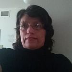 Elaine Jerome - @elaineomlid11 - Instagram
