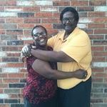 Jerome-Elaine Demby - @jeromeelaine - Instagram