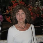 Elaine Keefer - Facebook