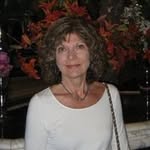 Elaine Keefer - @keefer_elaine - Instagram