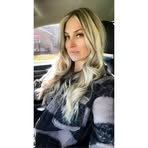 Elaine Keefer - Facebook