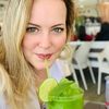 Elaine Keuffer - @ekeuffer - TikTok