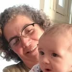 Elaine kiefer - @elaine.kiefer - Instagram