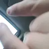 elainekeffer31 - @elainekeffer31 - TikTok
