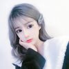 pgaxobkstibwksz9102 - @elainekiefer983 - TikTok