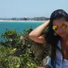 Elaine Keller775 - @elainekeller6 - TikTok