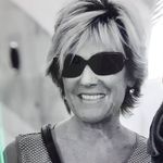 elaine keller - @elainekeller9 - Instagram