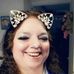 Elaine Keller - Facebook