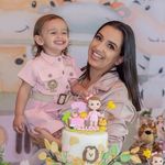 Elaine Keller - @elainekeller35 - Instagram