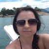 Elaine Keller - @elainecriskeller - TikTok