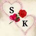 Elaine Keller - Facebook
