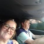 Elaine Keller - @elaine.keller.37454 - Instagram