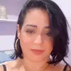 Elaine keller - @elainekeller89 - TikTok