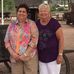 Elaine Keller - Facebook