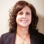 Elaine Keller - @elaine_keller_realtor - Instagram