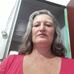 Elaine Keller - Facebook