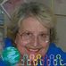 Elaine Keller - Facebook