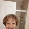 Elaine Keller - @elaine.keller - TikTok